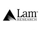 Lam Research